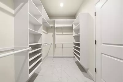 [Address not provided], Robinson, TX 76706 - Photo 16