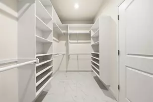 [Address not provided], Robinson, TX 76706 - Photo 16
