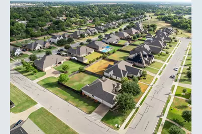 [Address not provided], Robinson, TX 76706 - Photo 24