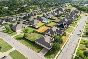 [Address not provided], Robinson, TX 76706 - Photo 24