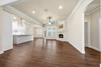 [Address not provided], Robinson, TX 76706 - Photo 6
