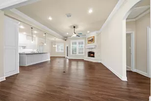 [Address not provided], Robinson, TX 76706 - Photo 6