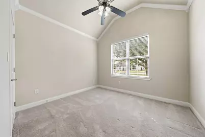 [Address not provided], Robinson, TX 76706 - Photo 20
