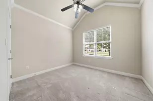 [Address not provided], Robinson, TX 76706 - Photo 20