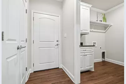 [Address not provided], Robinson, TX 76706 - Photo 18