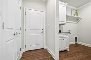 [Address not provided], Robinson, TX 76706 - Photo 18