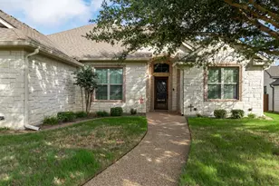 [Address not provided], Robinson, TX 76706 - Photo 2