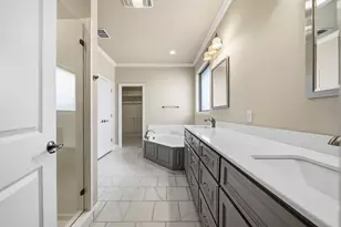 [Address not provided], Robinson, TX 76706 - Photo 14