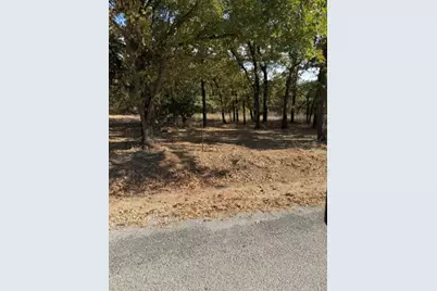 184 Cherokee Trail, Nocona, TX 76255 - Photo 1