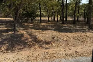 184 Cherokee Trail, Nocona, TX 76255 - Photo 1
