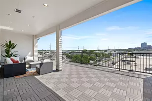 207 Carroll St, Fort Worth, TX 76107 - Photo 22