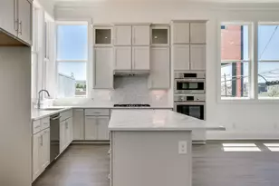 207 Carroll St, Fort Worth, TX 76107 - Photo 4
