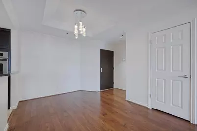5909 Luther Lane #1100, Dallas, TX 75225 - Photo 12