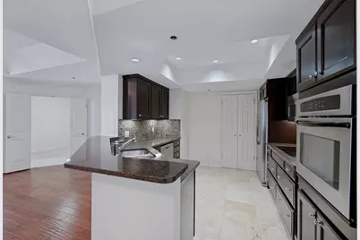 5909 Luther Lane #1100, Dallas, TX 75225 - Photo 4