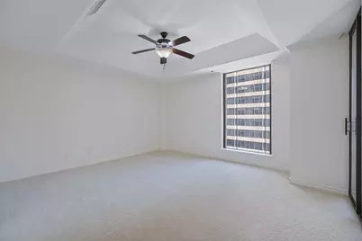 5909 Luther Lane #1100, Dallas, TX 75225 - Photo 20