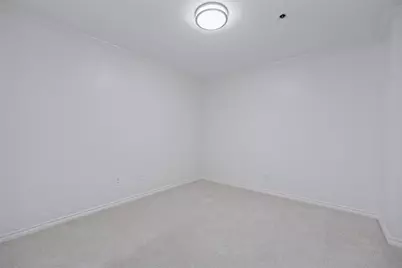 5909 Luther Lane #1100, Dallas, TX 75225 - Photo 22