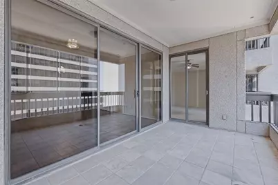 5909 Luther Lane #1100, Dallas, TX 75225 - Photo 24