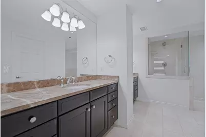 5909 Luther Lane #1100, Dallas, TX 75225 - Photo 18