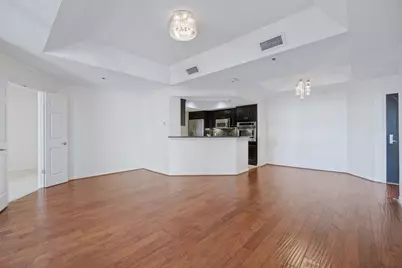 5909 Luther Lane #1100, Dallas, TX 75225 - Photo 10