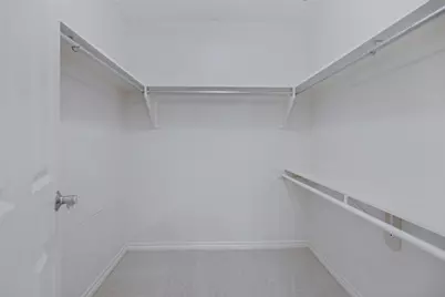 5909 Luther Lane #1100, Dallas, TX 75225 - Photo 16