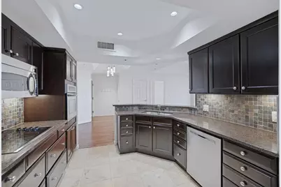 5909 Luther Lane #1100, Dallas, TX 75225 - Photo 6