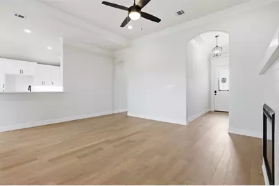 728 Raylan Street, Springtown, TX 76082 - Photo 18