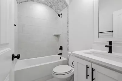 728 Raylan Street, Springtown, TX 76082 - Photo 28