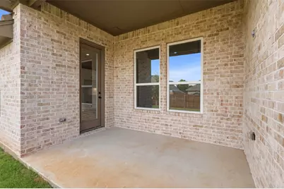 728 Raylan Street, Springtown, TX 76082 - Photo 34