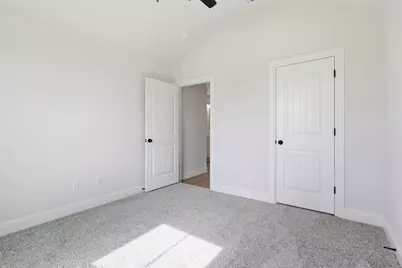 728 Raylan Street, Springtown, TX 76082 - Photo 30