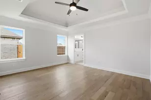 728 Raylan St, Springtown, TX 76082 - Photo 20