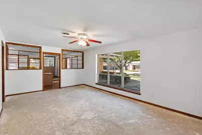 4316 Ashmore Drive, North Richland Hills, TX 76180 - Photo 24
