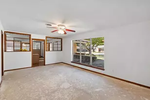 4316 Ashmore Dr, North Richland Hills, TX 76180 - Photo 24