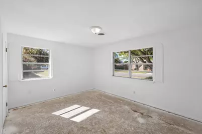 4316 Ashmore Drive, North Richland Hills, TX 76180 - Photo 28