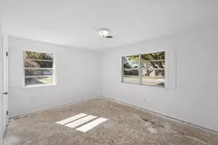 4316 Ashmore Dr, North Richland Hills, TX 76180 - Photo 28