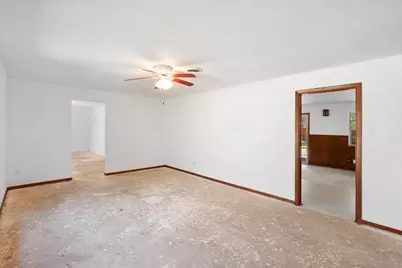 4316 Ashmore Drive, North Richland Hills, TX 76180 - Photo 22