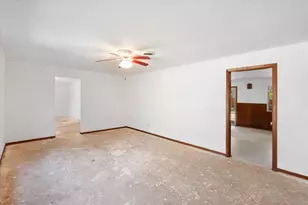 4316 Ashmore Dr, North Richland Hills, TX 76180 - Photo 22