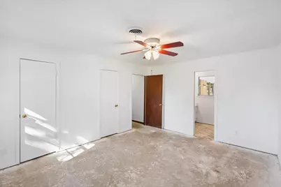 4316 Ashmore Drive, North Richland Hills, TX 76180 - Photo 32