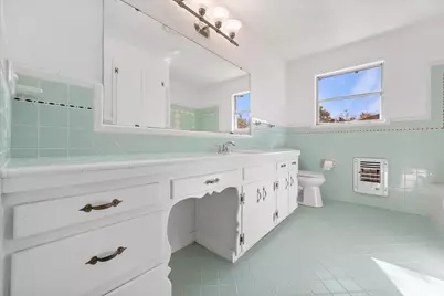4316 Ashmore Drive, North Richland Hills, TX 76180 - Photo 30