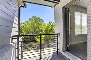 [Address not provided], Allen, TX 75013 - Photo 16