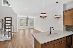 2512 Campden Mews, Allen, TX 75013 - Photo 10