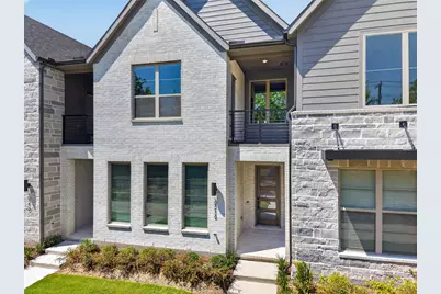 [Address not provided], Allen, TX 75013 - Photo 4