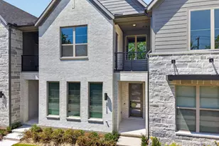 [Address not provided], Allen, TX 75013 - Photo 4