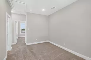 [Address not provided], Allen, TX 75013 - Photo 20