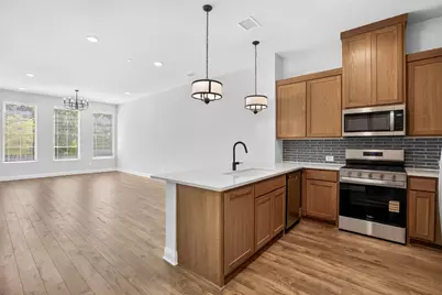 [Address not provided], Allen, TX 75013 - Photo 1