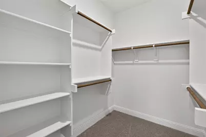 [Address not provided], Allen, TX 75013 - Photo 18