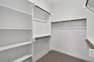 [Address not provided], Allen, TX 75013 - Photo 18