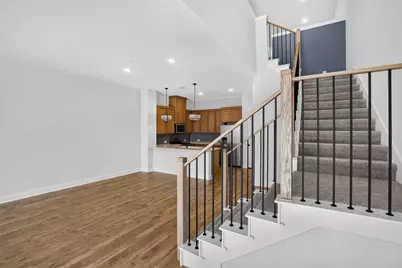 [Address not provided], Allen, TX 75013 - Photo 6