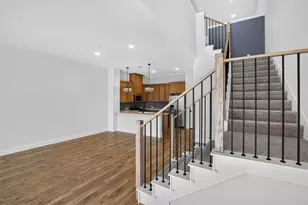 [Address not provided], Allen, TX 75013 - Photo 6