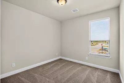 [Address not provided], Allen, TX 75013 - Photo 22