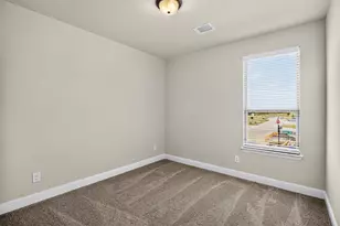 [Address not provided], Allen, TX 75013 - Photo 22